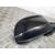 Retrovisor Derecho para Bmw X4 (F26)