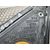 Retrovisor Derecho para Bmw X4 (F26)
