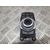 Mando Multifuncion Para Bmw X4