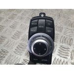 Mando Multifuncion Para Bmw X4