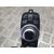 Mando Multifuncion Para Bmw X4