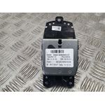 Mando Multifuncion Para Bmw X4