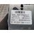 Mando Multifuncion Para Bmw X4