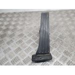 Potenciometro Pedal Para Bmw X4