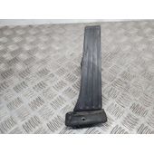 Potenciometro Pedal Para Bmw X4