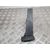 Potenciometro Pedal Para Bmw X4