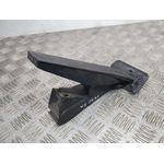 Potenciometro Pedal Para Bmw X4
