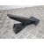 Potenciometro Pedal Para Bmw X4