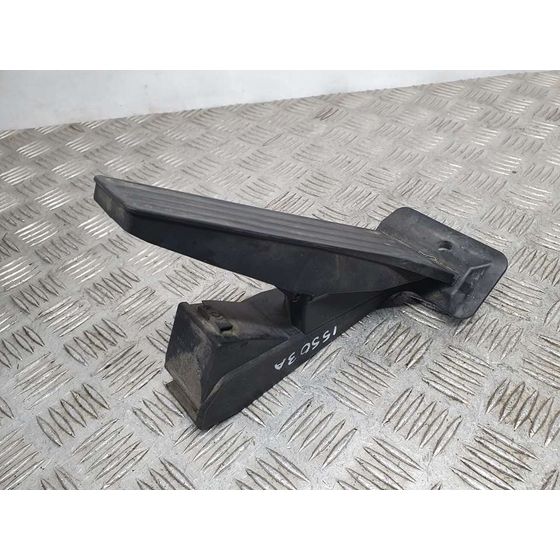 Potenciometro Pedal Para Bmw X4