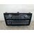 Mando Climatizador Para Bmw X4