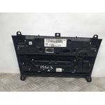 Mando Climatizador Para Bmw X4