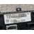Mando Climatizador Para Bmw X4