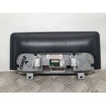 Sistema Navegacion Gps Para Bmw X4