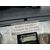Sistema Navegacion Gps Para Bmw X4