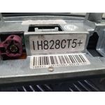 Sistema Navegacion Gps Para Bmw X4