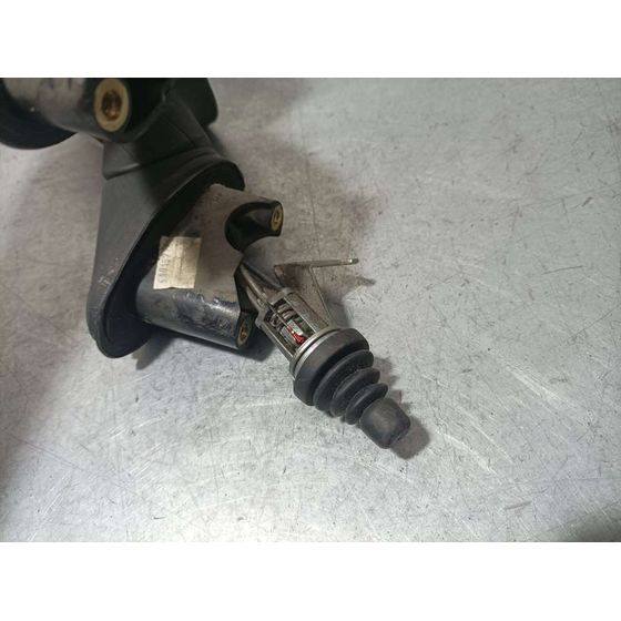 Retrovisor Derecho Para Fiat Doblo Cargo