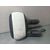 Retrovisor Derecho Para Fiat Doblo Cargo