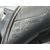 Retrovisor Derecho Para Fiat Doblo Cargo