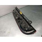 Piloto Trasero Derecho Para Fiat Doblo Cargo