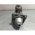 Motor Arranque para Fiat Doblo Cargo