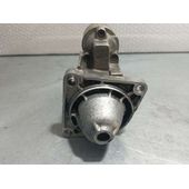 Motor Arranque para Fiat Doblo Cargo