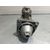 Motor Arranque para Fiat Doblo Cargo