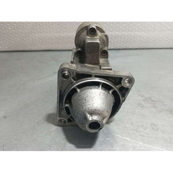 Motor Arranque para Fiat Doblo Cargo