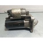 Motor Arranque para Fiat Doblo Cargo