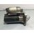 Motor Arranque para Fiat Doblo Cargo