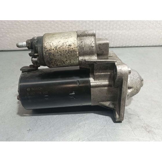 Motor Arranque para Fiat Doblo Cargo