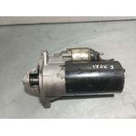 Motor Arranque para Fiat Doblo Cargo
