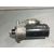 Motor Arranque para Fiat Doblo Cargo