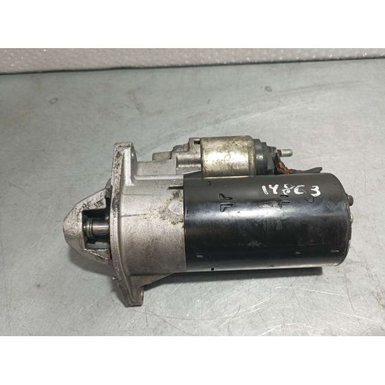 Motor Arranque para Fiat Doblo Cargo