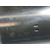 Motor Arranque para Fiat Doblo Cargo