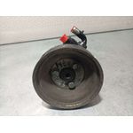 Bomba Direccion Para Fiat Doblo Cargo