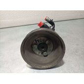 Bomba Direccion Para Fiat Doblo Cargo