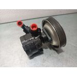 Bomba Direccion Para Fiat Doblo Cargo