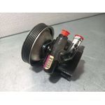 Bomba Direccion Para Fiat Doblo Cargo