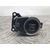 Boton Start/Stop Para Bmw X4