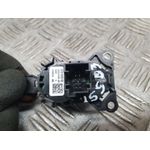 Boton Start/Stop Para Bmw X4