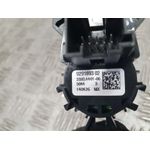Boton Start/Stop Para Bmw X4