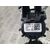 Boton Start/Stop Para Bmw X4