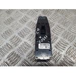 Mando Elevalunas Delantero Izquierdo Para Bmw X4