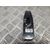Mando Elevalunas Delantero Izquierdo Para Bmw X4