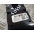 Mando Elevalunas Delantero Izquierdo Para Bmw X4
