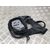 Cinturon Seguridad Delantero Izquierdo Para Bmw X4