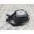 Cinturon Seguridad Delantero Derecho para Bmw X4 (F26)