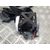 Cinturon Seguridad Delantero Derecho para Bmw X4 (F26)