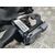 Cinturon Seguridad Delantero Derecho para Bmw X4 (F26)