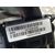 Cinturon Seguridad Delantero Derecho para Bmw X4 (F26)